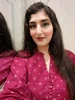 Zdjęcie profilowe SO