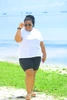 Profile picture of Muchi