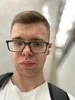 Фото профиля Максим