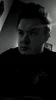 Profile picture of Mitchell