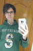 Migueのプロフィール画像