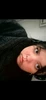 Photo de profil de Elise
