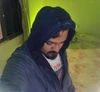 Profile picture of Nikhil