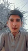 Profile picture of Haseebkhokhar