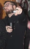 Profilbild von Johannes