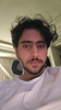 عکس پروفایل Moonie