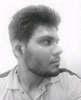 عکس پروفایل Pragmatic