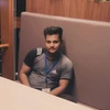Duab profile ntawm Arman