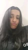 Profile picture of Clara