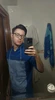Foto de perfil de Jose