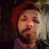 Foto de perfil de Andrea