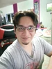 Larawan ng profile ni Adrián