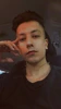 Poza de profil a Waleed