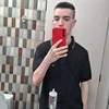 Foto de perfil de Felipepassos