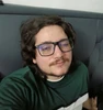 Foto de perfil de Ivan