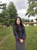 Profile picture of Pindareka