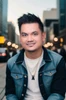 Hulagway sa profile ni Teddy