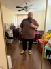 Profile picture of Omar