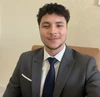 عکس پروفایل JACOB