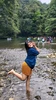 Hulagway sa profile ni Cila