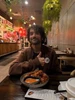 Photo de profil de Bryan