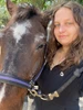 Profile picture of Harmony