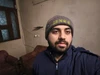 Hoton bayanan martaba na ishan sehgal