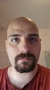 Profile picture of Regikrom