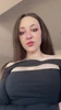 Foto de perfil de Lumi