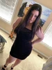 Profile picture of May