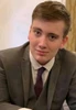 Foto de perfil de Reece