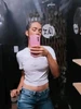 Foto de perfil de Karen ✨