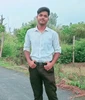 Profile picture of Mr. Hunk