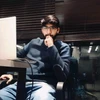 Hulagway sa profile ni Abubakar_Butt