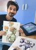 Profile picture of Mario