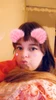 Larawan ng profile ni Jacquelyn