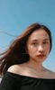Profile picture of el