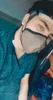 Profile picture of Boy ..