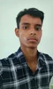 Poto profil Arvind Yadav