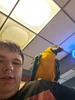 Profile picture of Zach