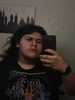 Profile picture of Andre
