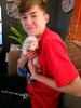 Profile picture of Renzo