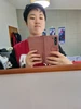 Vex 的個人照片