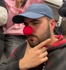 Immagine profilo di Luca