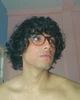 Profile picture of Suvajit