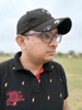 Profile picture of yours Sam
