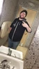 Profile picture of Brandon