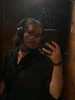 Duab profile ntawm Alex Fernández