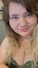 Profile picture of Molly