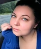 Profile picture of Marta the Mystic
